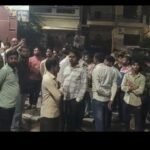 WhatsApp Image 2026-10-26 at 2.23.20 PM