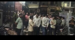 WhatsApp Image 2026-10-26 at 2.23.20 PM