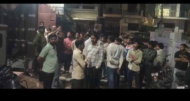 WhatsApp Image 2026-10-26 at 2.23.20 PM