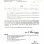 WhatsApp Image 2026-10-26 at 3.15.36 PM (1)