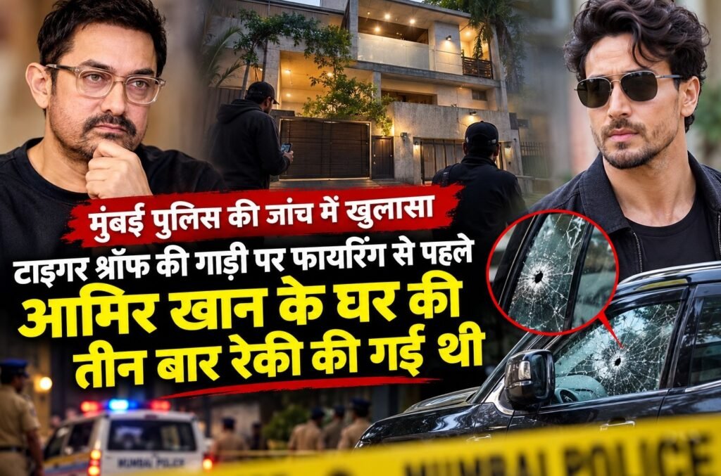 WhatsApp Image 2026-10-26 at 3.30.36 PM