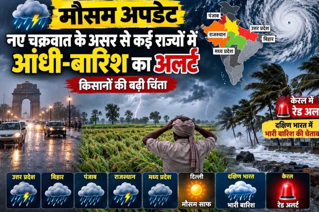 WhatsApp Image 2026-10-26 at 3.43.28 PM