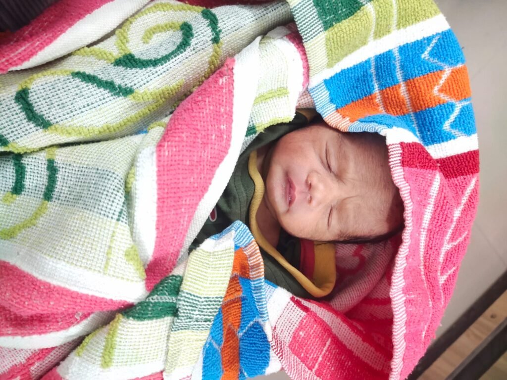 WhatsApp Image 2026-10-27 at 1.14.37 PM