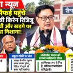 WhatsApp Image 2026-10-27 at 2.45.27 PM