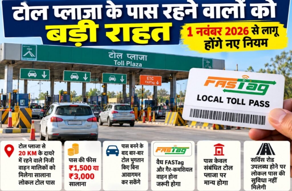 WhatsApp Image 2026-10-27 at 2.56.53 PM