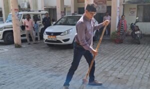WhatsApp Image 2026-10-27 at 4.18.18 PM
