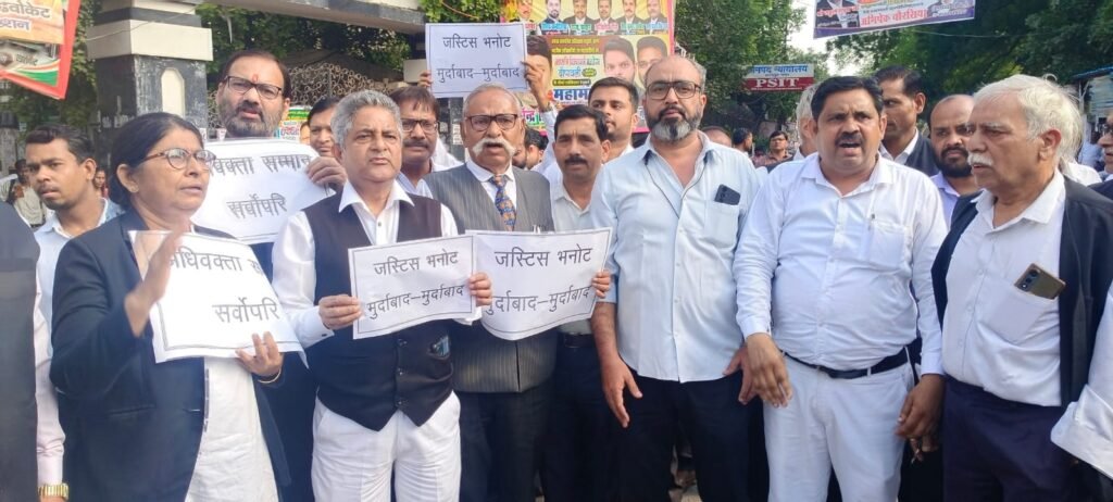 WhatsApp Image 2026-10-28 at 2.36.01 PM