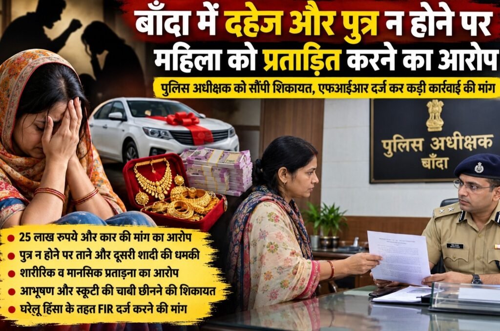 WhatsApp Image 2026-10-30 at 3.25.36 PM