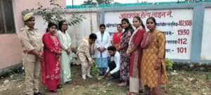 WhatsApp Image 2026-10-30 at 4.24.07 PM