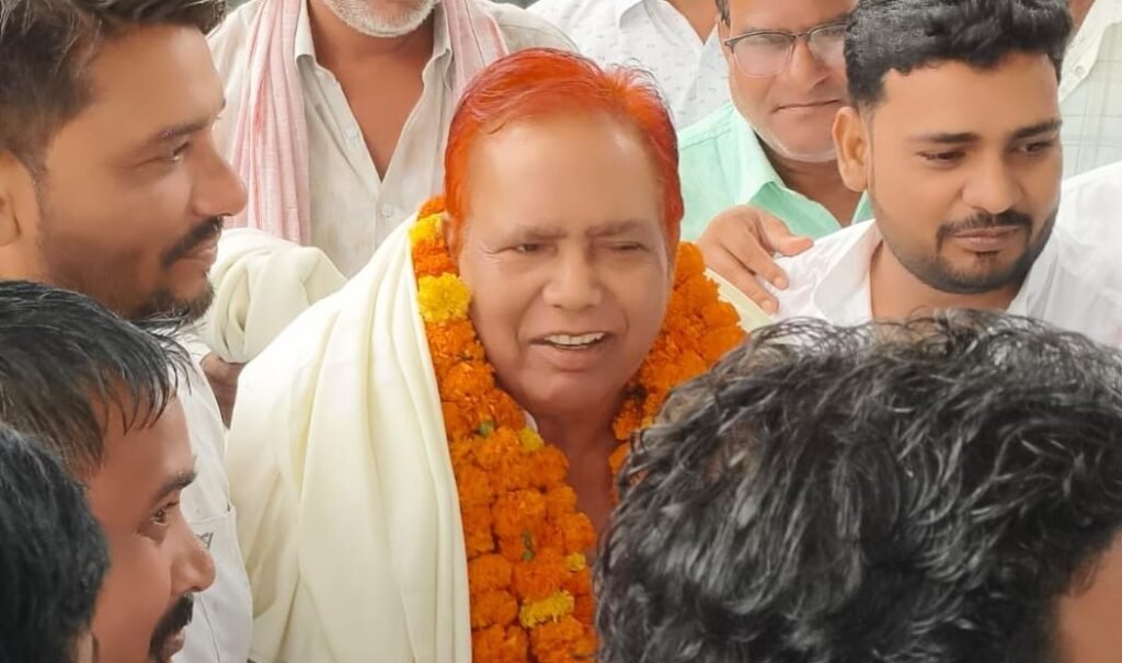 WhatsApp Image 2026-10-30 at 4.49.18 PM