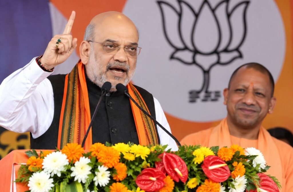 WhatsApp Image 2026-10-30 at 5.39.04 PM
