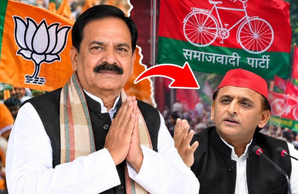 WhatsApp Image 2026-10-31 at 12.15.23 PM (1)