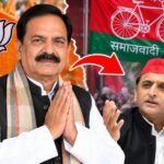 WhatsApp Image 2026-10-31 at 12.15.23 PM (1)