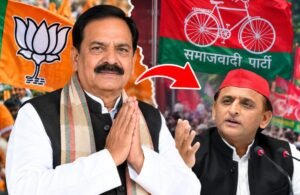 WhatsApp Image 2026-10-31 at 12.15.23 PM (1)