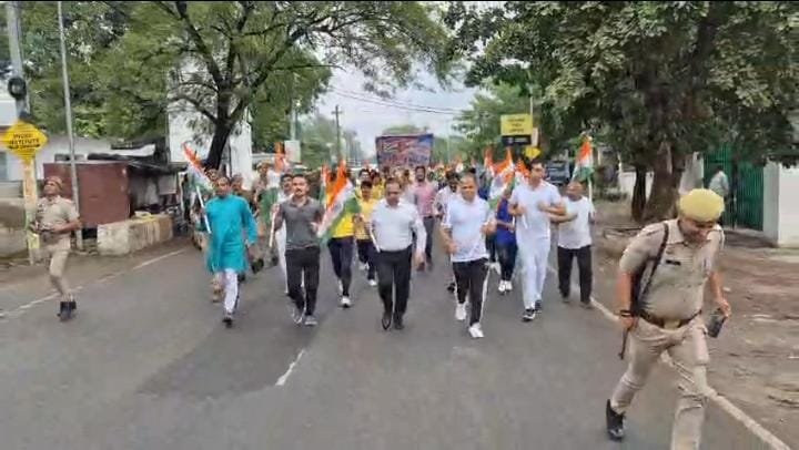 WhatsApp Image 2026-10-31 at 2.02.46 PM