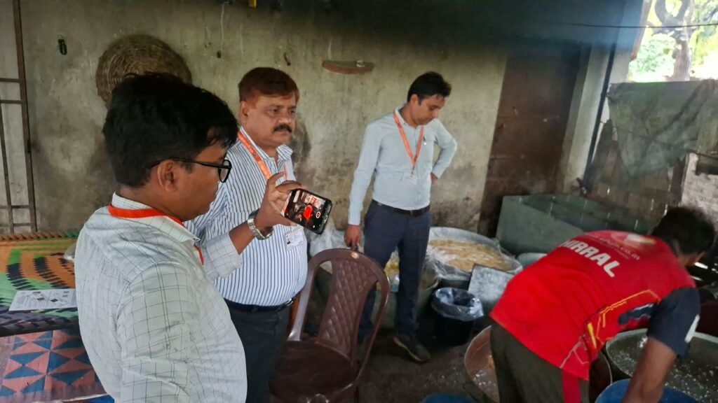 WhatsApp Image 2026-10-31 at 5.28.15 PM
