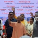 WhatsApp Image 2026-10-31 at 5.54.23 PM