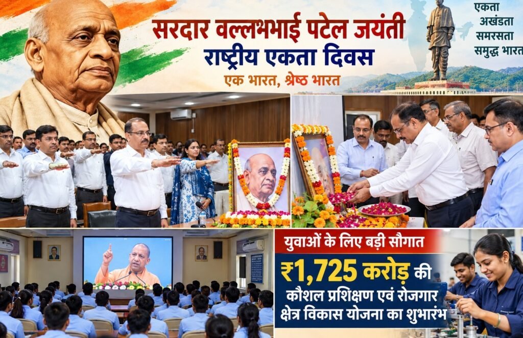 WhatsApp Image 2026-10-31 at 6.03.31 PM