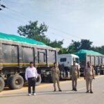 a085813e-aed4-4302-827d-5eea6de33522