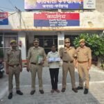 b84b575f-06ee-4f98-a4d6-12f783d00c33