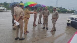 c0249f8d-f727-4773-8055-2b79eebe717f