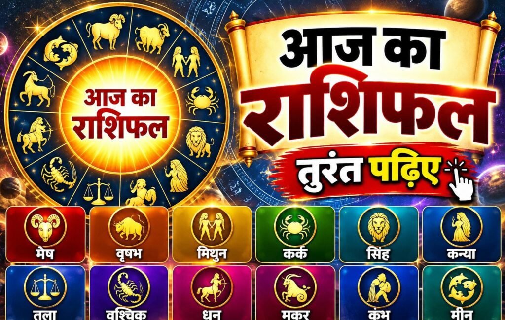 cbe37246-05fa-4fc4-b080-c4e6d00463ff