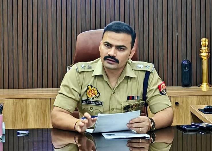 d6ce761e-c24f-4b30-a75c-3f5daed8ef7e