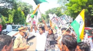 e98184f9-6d4a-4433-92d9-e05522168a59